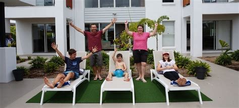 who won the mater prize home today|Meet our Mater Prize Home lottery winners! .